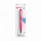 Preview: Prym Love Minenstift Pink 610850